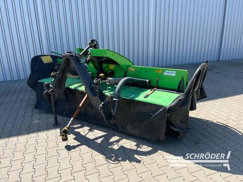 Sonstige DISC MASTER 332 F