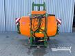 Amazone UF 1000 | 15 METER | TÜV BIS 2027 