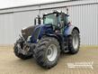 Fendt 828 VARIO S4 PROFI -DEFEKT-