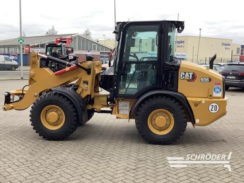 7829-5480e39d2bc6e2abfb25354984402582-6031623