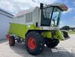 CLAAS MEDION 310