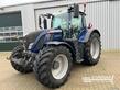 Fendt 724 VARIO S4 PROFI