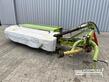 CLAAS DISCO 260 C