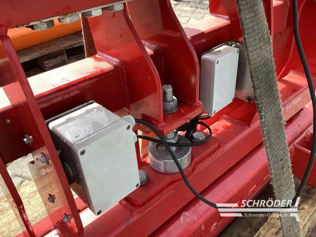 WIEGERAHMEN DREIPUNKT 3