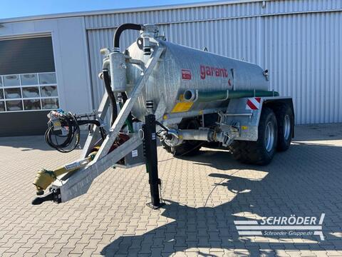 Kotte VT 8000