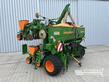Amazone ED 602-K CONTOUR