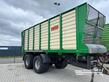 Sonstige RADIUM 50