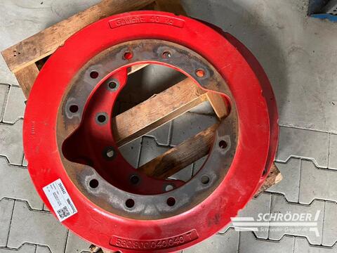 7829-9606cc7ae984e7e0c509abb308a49dd8-5982013
