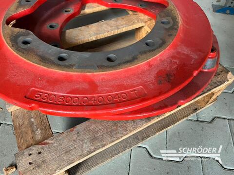 7829-9606cc7ae984e7e0c509abb308a49dd8-5982013