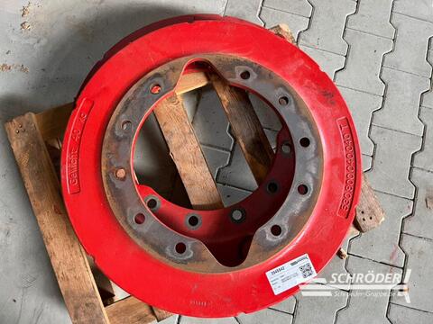 7829-9606cc7ae984e7e0c509abb308a49dd8-5982013