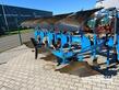 Lemken EUROPAL 7 4+1 N 100