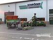 Amazone PRECEA 6000-2FCC SUPER