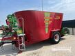 Strautmann VERTI MIX 1500 DOUBLE K