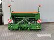 Amazone KX 3001 / CATAYA 3000 SUPER 