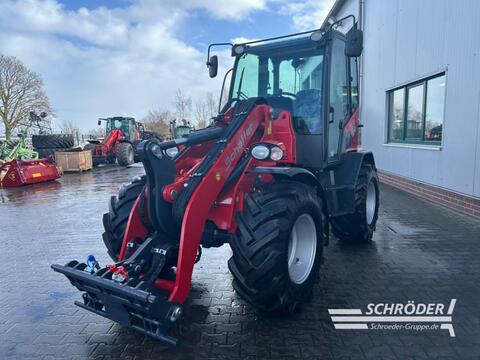 Schäffer 6680 Z-3