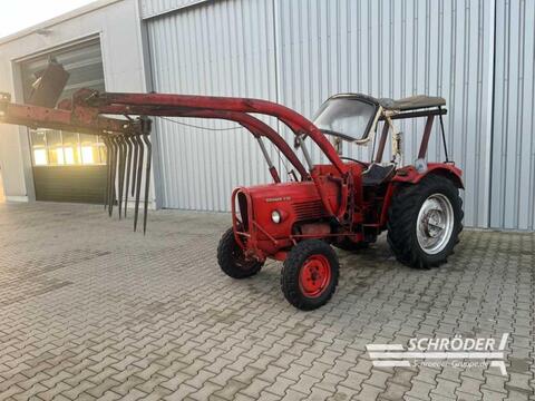 Güldner G 30 | PREIS: 2985 EURO