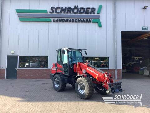 Schäffer 5680 T-3