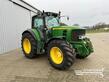 John Deere 6930 AUTO POWER