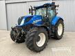 New Holland T 7.190 AC