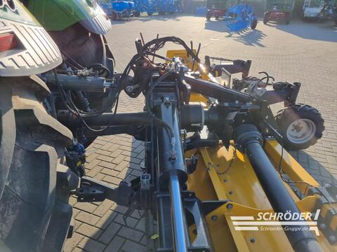 7830-189bd120fec8c5ac6870cf047e89543f-5829744
