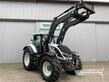 Valtra T 174 ED SMARTTOUCH | RTK | UNLIMITED