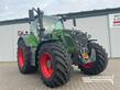 Fendt 620 VARIO PROFI PLUS