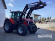 Massey Ferguson 6S.145 DYNA-VT EXCLUSIVE