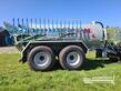 Kotte VT 11800