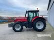 7830-a2543364a75b96b5e9576f5539319e1d-6031661