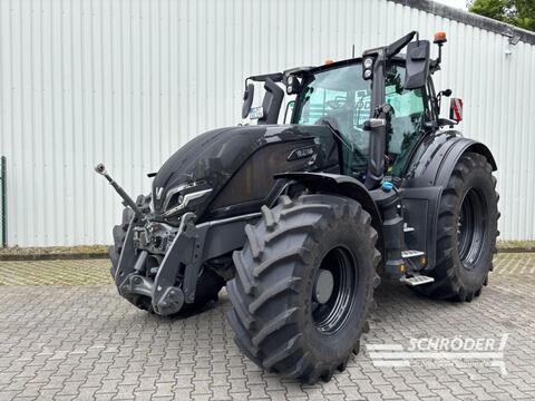 Valtra Q 245