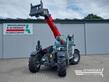 Massey Ferguson TH 7038 STAGE 5 EXCLUSIVE