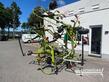 Claas VOLTO 800