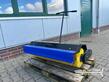 Sonstige RIDER 200 (R200)