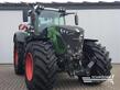 Fendt 942 GEN7 PROFI PLUS