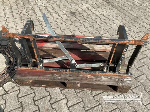 Bressel & Lade CAT 90X / EURO