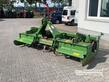 Amazone KE 3000 SPECIAL 