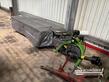 Fendt SLICER 2460 ISL | NEU