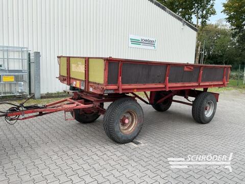 Sonstige DK 210