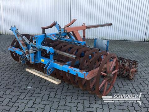 Tigges WP 15-900