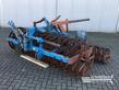 Tigges WP 15-900