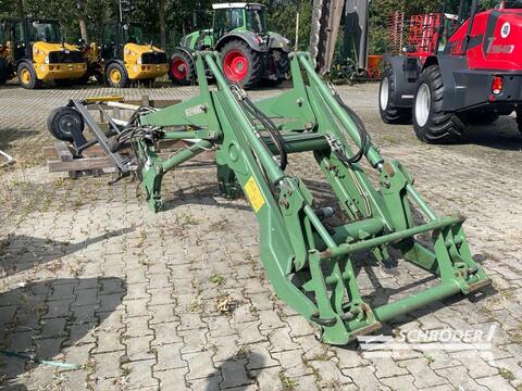 Fendt FRONTLADER