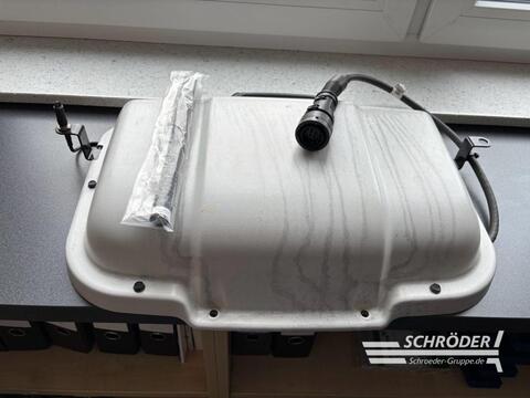 Trimble AUTOGUIDE RTK