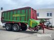 Strautmann GIGA VITESSE CFS 4002 DO