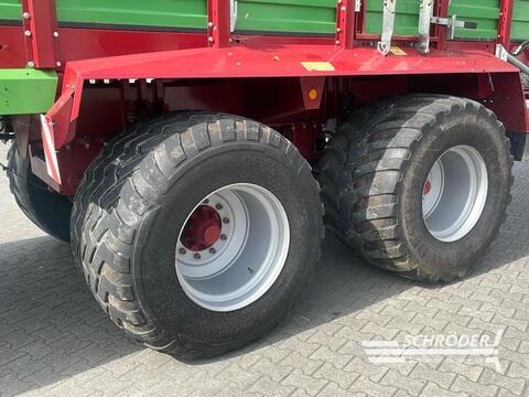 7831-3efb88503fb74b956a3e9505da4fe110-6110990