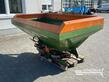 Amazone ZA-U 1501