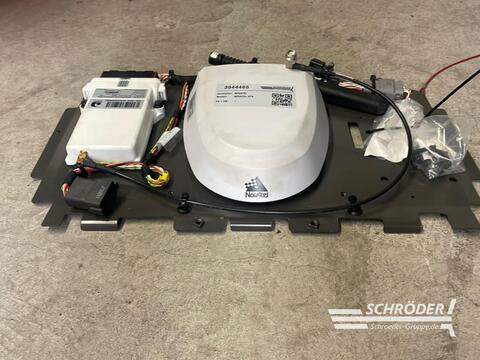 Sonstige NOVATEL RTK | SMART 7 | VD 04 | FENDT
