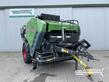 Fendt ROTANA 160 V COMBI | 25 MESSER