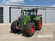 Fendt 728 VARIO GEN7 PROFI PLUS