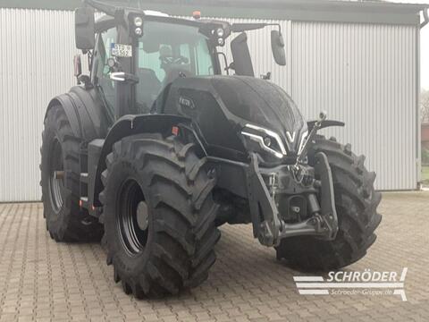 Valtra Q 265