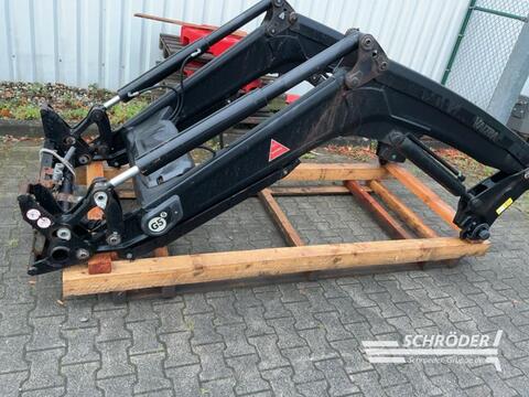 Alö Q5 SDM EURO